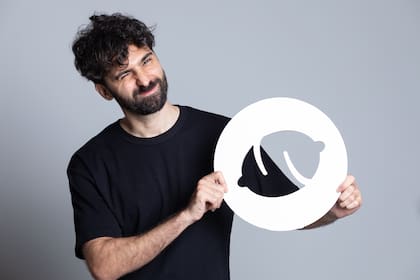 Maximiliano Raimondi, CFO de Lemon.