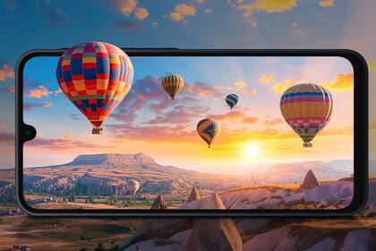 Maximiza tus ahorros en la temporada de impuestos con Metro: obtén más de $1,300 en beneficios con 4