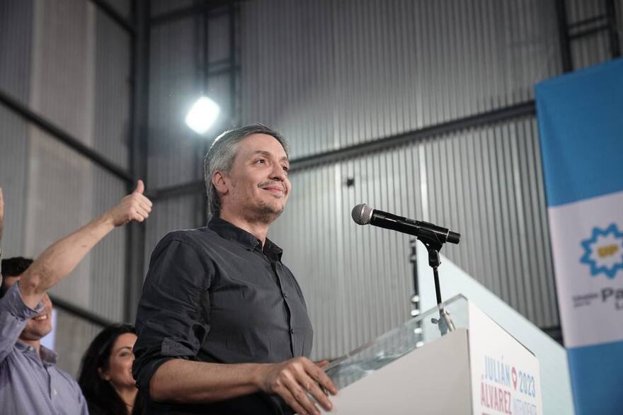 maximo-6H2JYMUP45HMPPCXKZW3KMXKUA