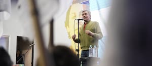 El kirchnerismo ya se mueve para pelear en 2027 en un escenario de ruptura con Kicillof