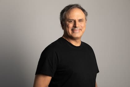 Máximo Rainuzzo: "En la mayoría de las compañías, las áreas de comunicación, marketing, reputación y e-commerce operan separadas. Nosotros buscamos unir esos puntos para reducir fricciones y generar mejores resultados”