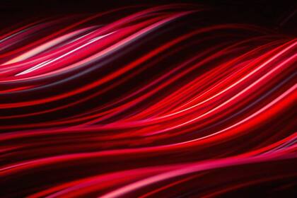 Maxon announces highly anticipated Fall release. Artwork by EJ Hassenfratz