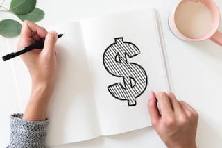 Hablar de dinero: los beneficios de la transparencia salarial