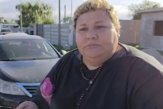 Imputaron a una mujer en San Luis por vender terrenos de la municipalidad a 15 familias