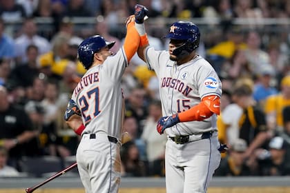 McCullers supera a Skenes para su 1ª victoria desde 2022; Astros blanquean a Piratas 3-0