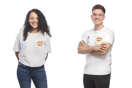 McDonald's lanza su campaña solidaria más importante del año y ya podés acceder a la preventa del Big Mac