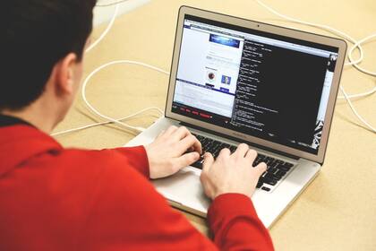 McDonald's utiliza el software de inteligencia artificial Pymetrics en sus procesos de contratación