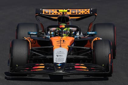 McLaren anunció que no estará presente en el circuito de Montmeló en el primer día de las pruebas de pretemporada; los equipos deben elegir tres de las cinco jornadas de test que se desarrollarán desde el 26 al 30 de enero