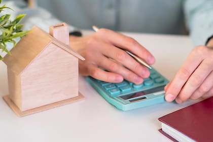 Cuándo es conveniente dejar de pagar alquiler y optar por un crédito hipotecario 2 Me conviene seguir pagando la el alquiler o la cuota de un crédito hipotecario