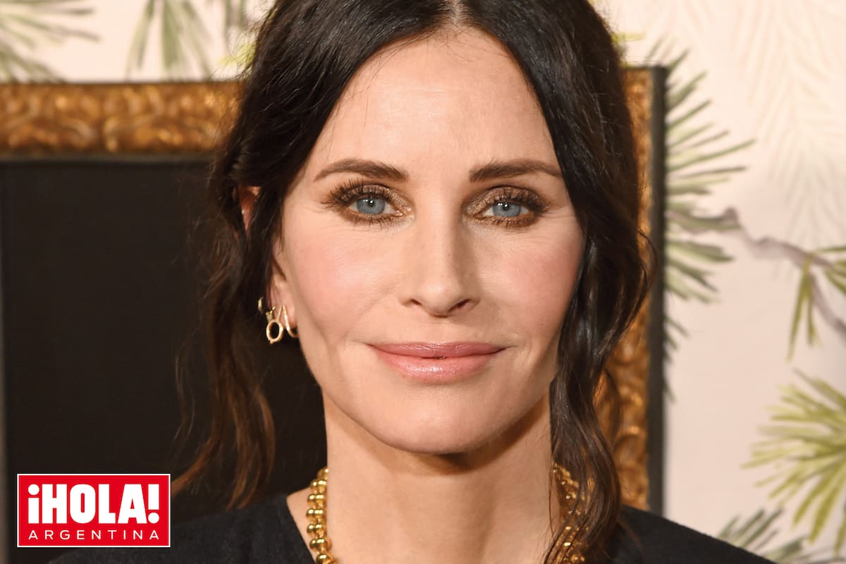 "Me convirtieron en alguien que no era", reveló.