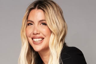 Wanda Nara: cómo se lleva con Maru Botana, el pacto con sus hijos y qué espera del participante que se quedó afuera