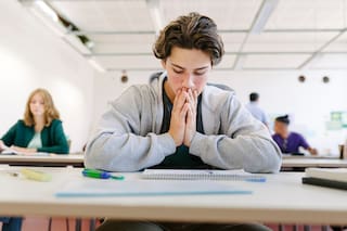 Qué carrera elegir: claves para ayudar a los adolescentes en esta etapa