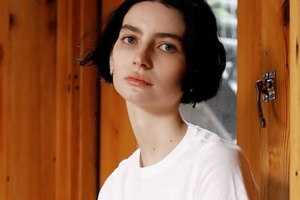 Meadow Walker anunció su separación, tras tres años de matrimonio