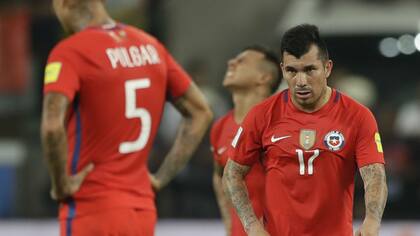 Medel