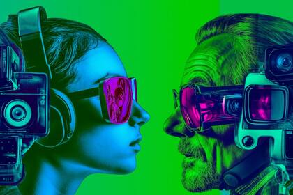 Media Day por la CAAM.