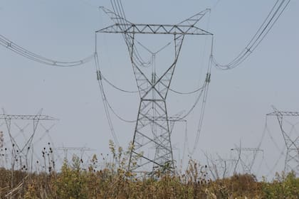 Mediante el Decreto 450/2025 Se modificaron las leyes encargadas de fijar las reglas del sector de la energía eléctrica