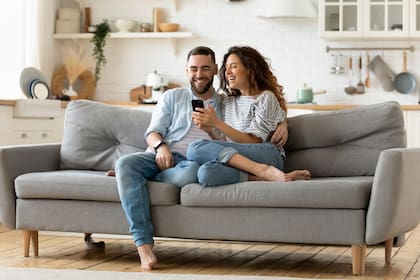 Mediante este método cada integrante puede comunicar rápidamente su nivel de energía sin tener que explicar en detalle