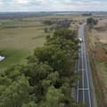 El Gobierno adjudicó a empresas privadas ocho corredores de rutas nacionales por 20 años