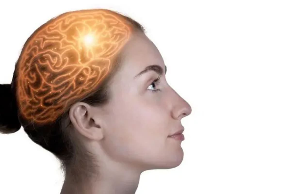 Médico reveló el hábito común que daña el cerebro y que causa envejecimiento: “Hace que nos volvamos menos eficientes”