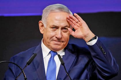 El Beitar Jerusalem, equipo del primer ministro israelí, ahora tiene dueños árabes