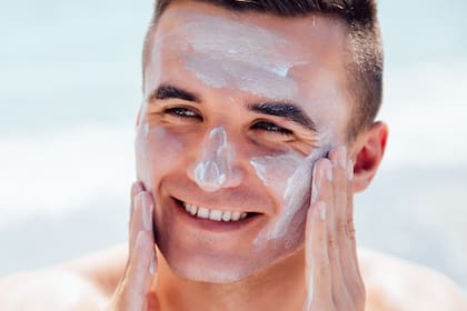 Medir el Factor de Protección Solar es clave al momento de comprar una crema para el sol