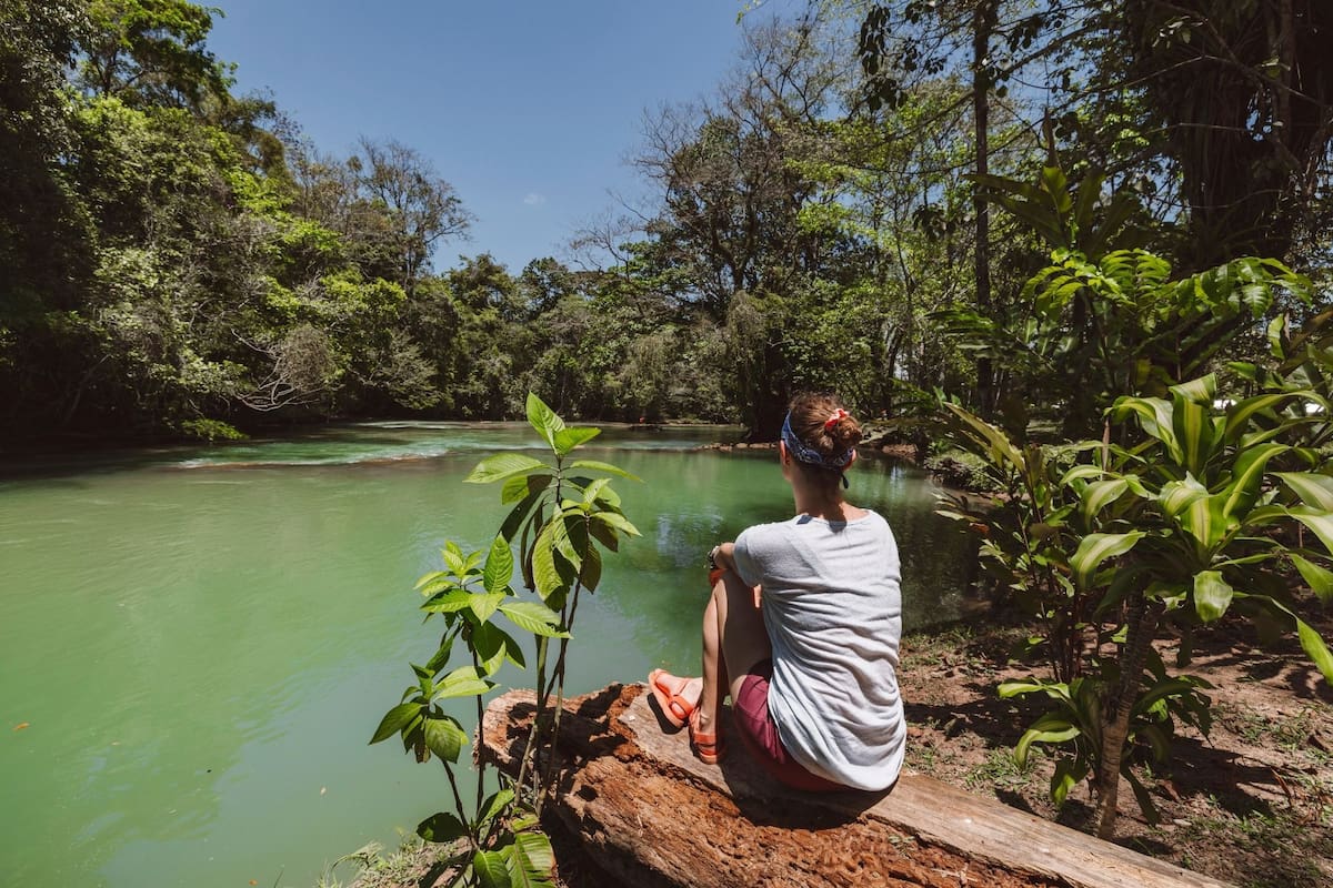 Meditar como la herramienta clave para iniciar este 2026.