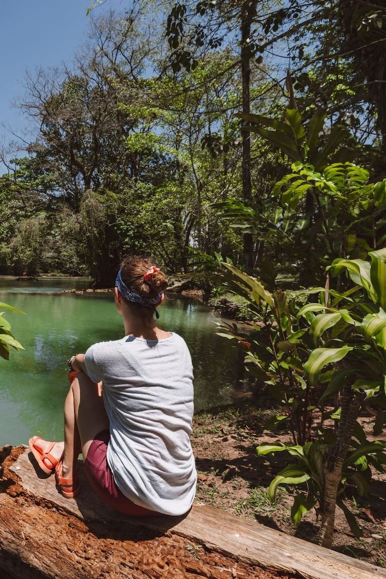 Meditar como la herramienta clave para iniciar este 2026.