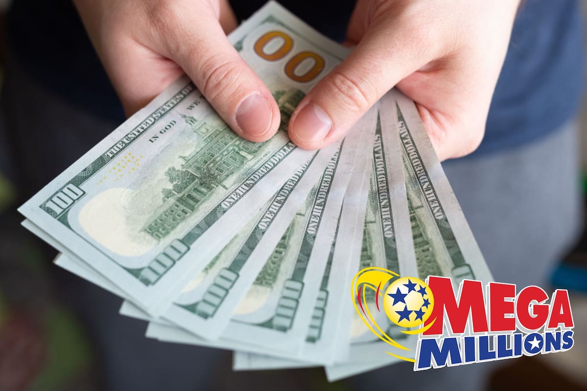 Mega Millions en la antesala de grandes cambios en sus premios y modalidades