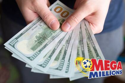 Mega Millions en la antesala de grandes cambios en sus premios y modalidades