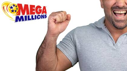 Mega Millions es una de las loterías más populares de Estados Unidos
