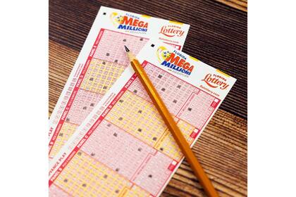 Mega Millions realiza los sorteos martes y viernes de cada semana; se juega en 45 entidades de Estados Unidos