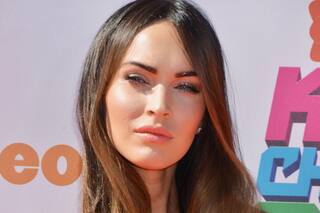 El descargo de Megan Fox contra un político que cuestionó cómo viste a sus hijos