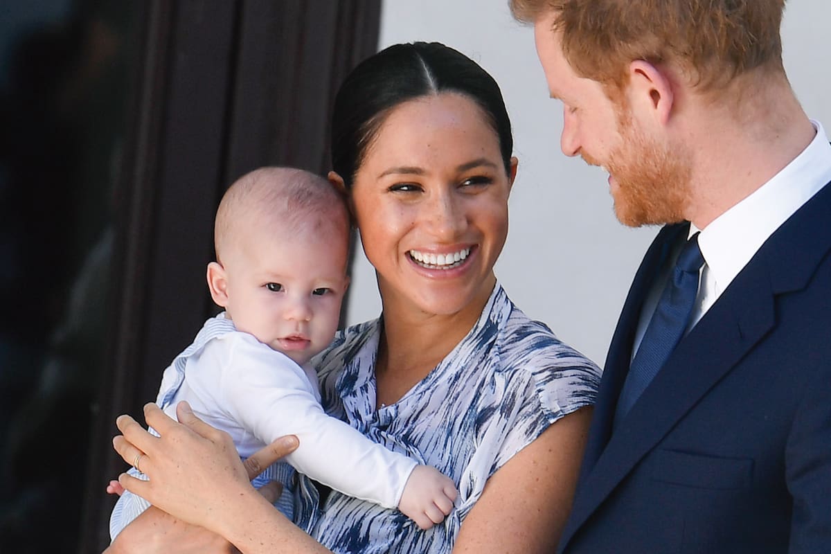 Meghan