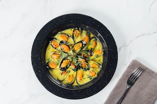 Un reconocido chef te enseña hacerlas en casa