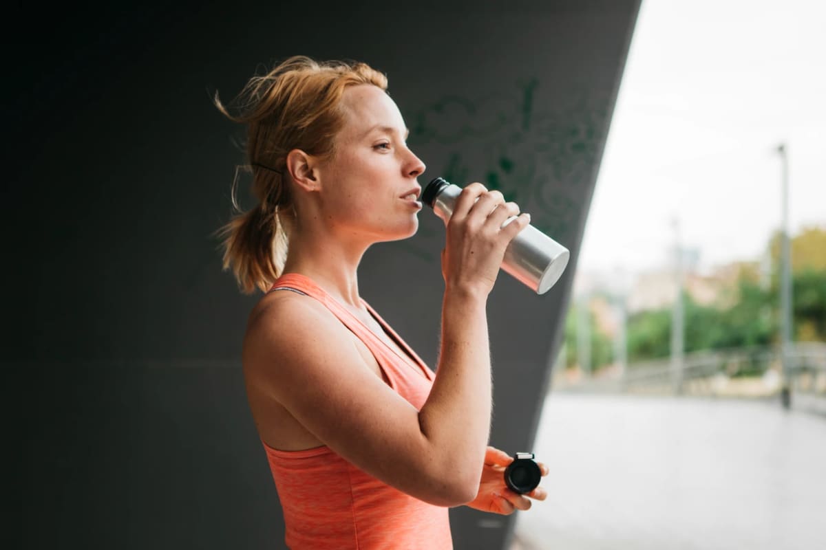 Mejorar el cuerpo, el ánimo y la vitalidad con movimiento es posible pero no es con lo mismo de siempre, no es sola y no es improvisando