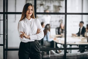 Mejorar la autoestima es un trabajo del día a día