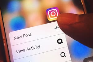 Mejorar la privacidad en las redes sociales: cómo cerrar sesión de mi cuenta de Instagram de otros dispositivos (Foto ilustrativa: PIXABAY)