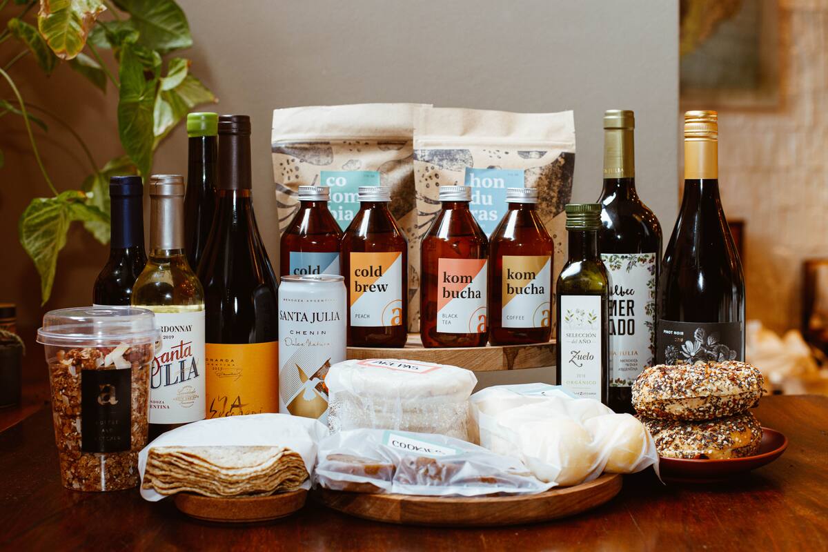 Mejorar las redes sociales o incluso utilizarlas por primera vez es la clave de los restaurantes que hoy buscan “evolucionar para sobrevivir”