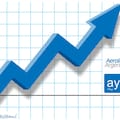 Empresas estatales sin déficit ni ayuda del Tesoro