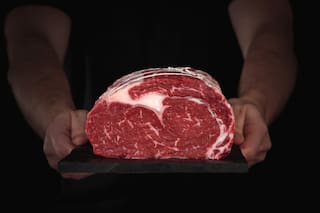En mayo entraron US$293 millones por las exportaciones de carne vacuna