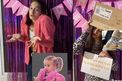 Mejores disfraces de Halloween de memes y stickers para este 2022