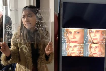 Mejores disfraces de memes y stickers para este Halloween 2022