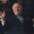 Mel Brooks cumple 100 años: un siglo junto al hombre más gracioso del mundo