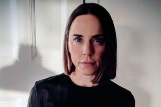 Mel C reveló que fue agredida sexualmente en una gira de las Spice Girls por Estambul