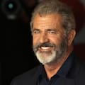 Mel Gibson, otra vez en problemas por su actitud captada en un video que se hizo viral