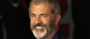 Mel Gibson, otra vez en problemas por su actitud captada en un video que se hizo viral