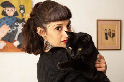 Mel Muñiz y su bolero falaz