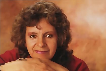 Melania Pérez tenía 76 años