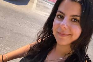 Melanie Abulafia