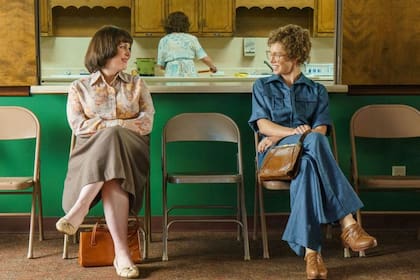 Melanie Lynskey, en Candy